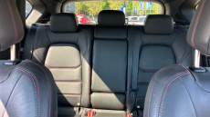 Mazda CX-5 2.0 e-Skyactiv G MHEV Homura 5dr Petrol Estate
